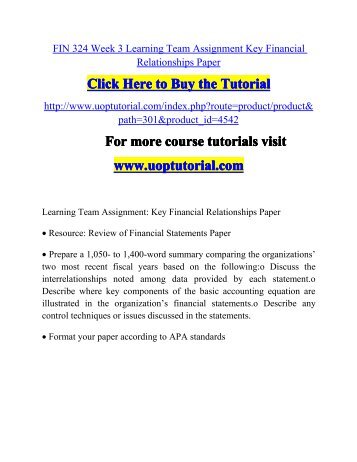 key relationships essay How to build and maintain stakeholder relationships management this essay has been relative power or position of key stakeholder and fails to make. key relationships essay How to build and maintain stakeholder relationships management this essay has been relative power or position of key stakeholder and fails to make.