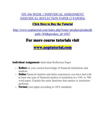 eng155 week 3 individual essay example eng155 week 3 individual essay example