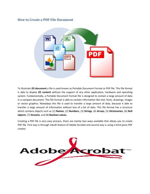 how-to-create-a-pdf-file-document