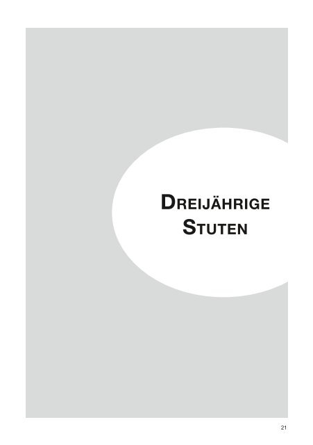 Landesstutenschau Baden-Württemberg - 3. Oktober 2015 Weilheim/Teck