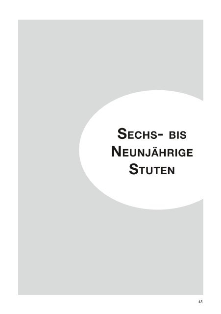 Landesstutenschau Baden-Württemberg - 3. Oktober 2015 Weilheim/Teck