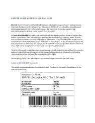 onsyte nicelabel pro 6 onsyte nicelabel pro 6