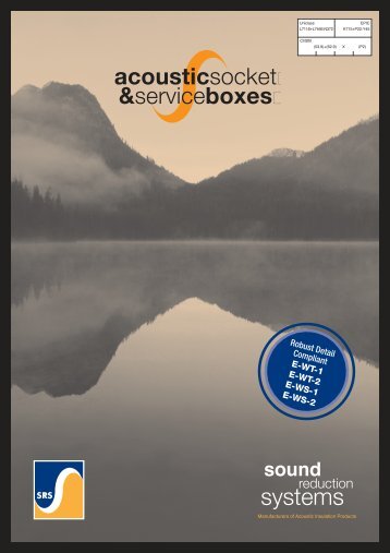 &serviceboxes
