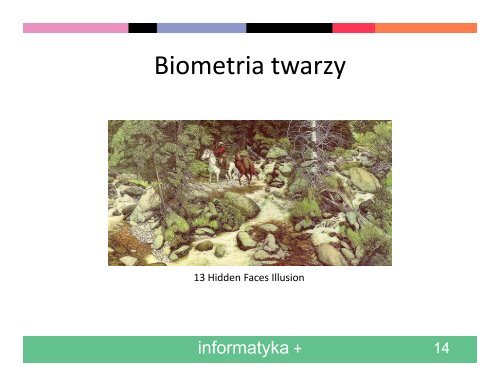 Wstęp do biometrii