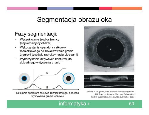 Wstęp do biometrii