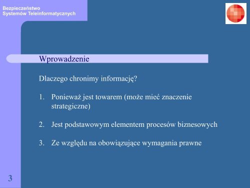 10 - Warszawska WyÅ¼sza SzkoÅa Informatyki