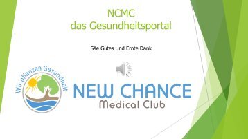 Das-Gesundheitsportal-NEU