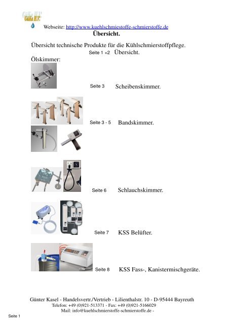 ebook kss pflege Technisches Zubehör.