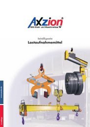 www.axzion.de