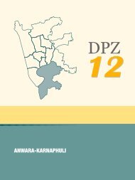 4.12 dpz-12 - Chittagong Development Authority