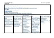 Leistungen fördern, wahrnehmen, würdigen und bewerten