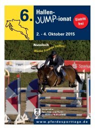 RFPZV_Turnierzeitung_2015_JUMP