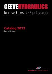 Catalog 2012