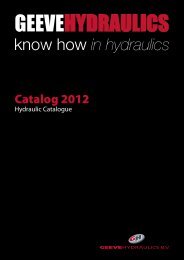 Catalog 2012