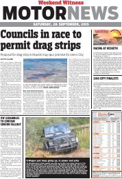 Motoring_26Sept2015