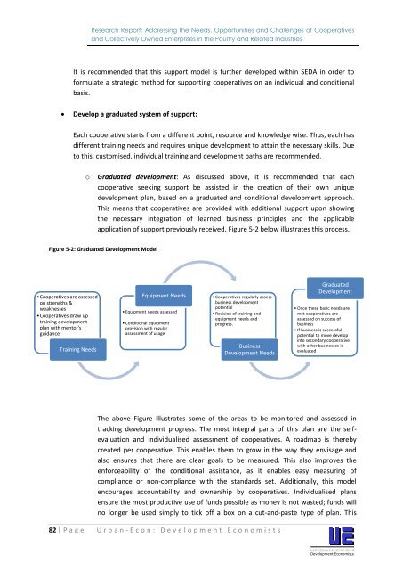 Assessment of Cooperatives in the Poultry Industry - 2013.pdf - Seda