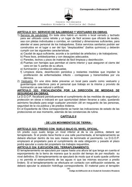 Descargue - Municipalidad de Comodoro Rivadavia