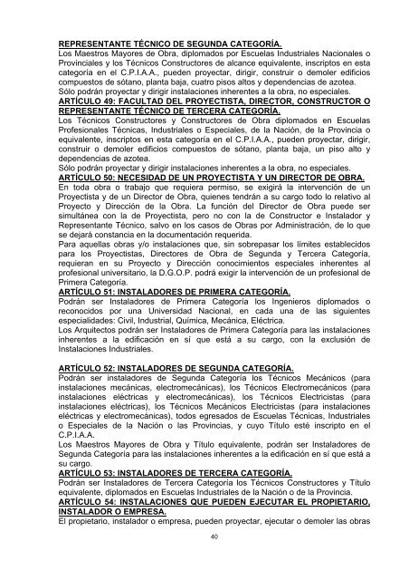 Descargue - Municipalidad de Comodoro Rivadavia