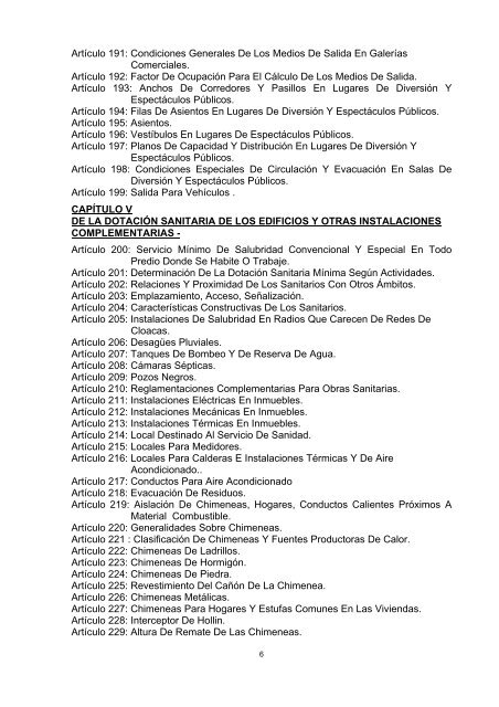 Descargue - Municipalidad de Comodoro Rivadavia