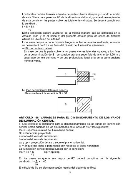 Descargue - Municipalidad de Comodoro Rivadavia