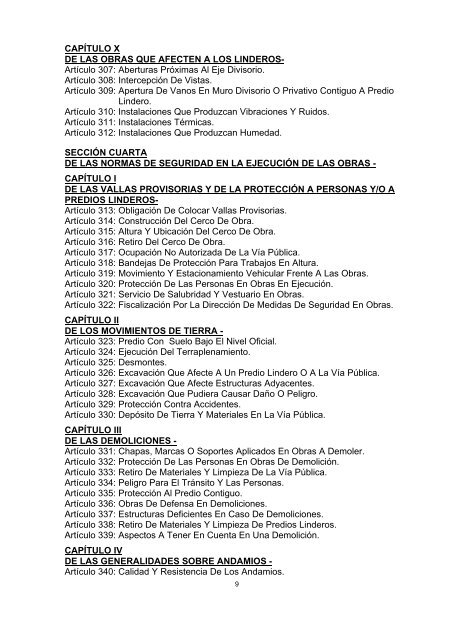 Descargue - Municipalidad de Comodoro Rivadavia