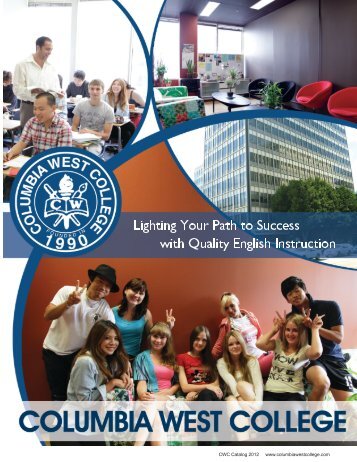 Lighting Your Path to Success with Quality English Instruction