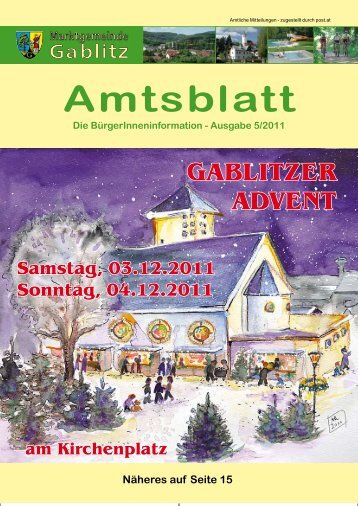 Datei herunterladen (7,47 MB) - .PDF - Gablitz