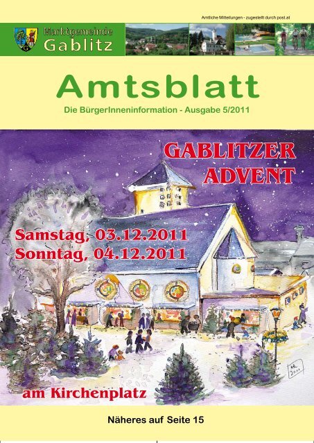 Erotische Massagen A-3003 Gablitz +25 km Anbieter Angebotstyp Sortieren Sie sucht Ihn (Erotik). 69 Er sucht Sie (Erotik). 306 Sie sucht Sie (Erotik). 11. Erotische Massagen in Gablitz - Sex & erotische Abenteuer