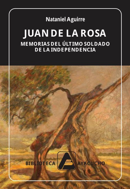 erección repentina con mi hermana 2020