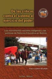 Bajar libro en PDF