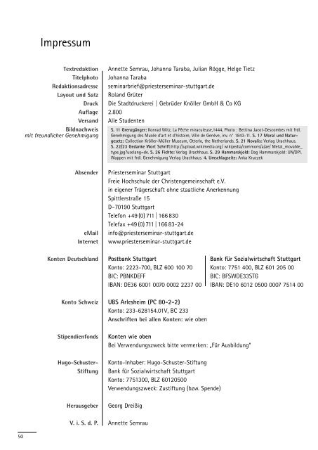 Drucken Layout 1 - Priesterseminar-Stuttgart