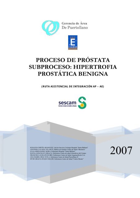 volumen prostático 35 ml volumen prostático 35 ml