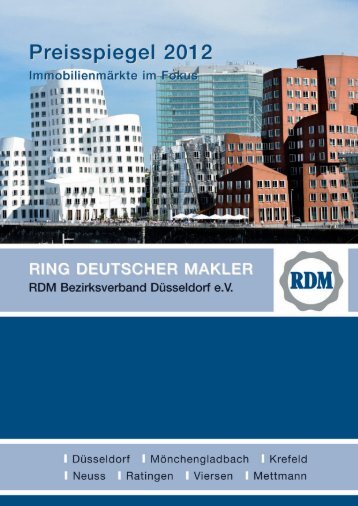 Zum Öffnen bitte auf die Grafik klicken..... - RDM Bezirksverband ...