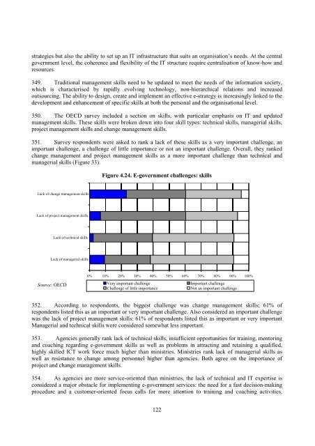 e-GOVERNMENT IN FINLAND - ePractice.eu