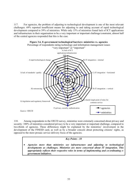 e-GOVERNMENT IN FINLAND - ePractice.eu