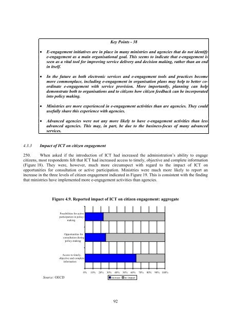 e-GOVERNMENT IN FINLAND - ePractice.eu