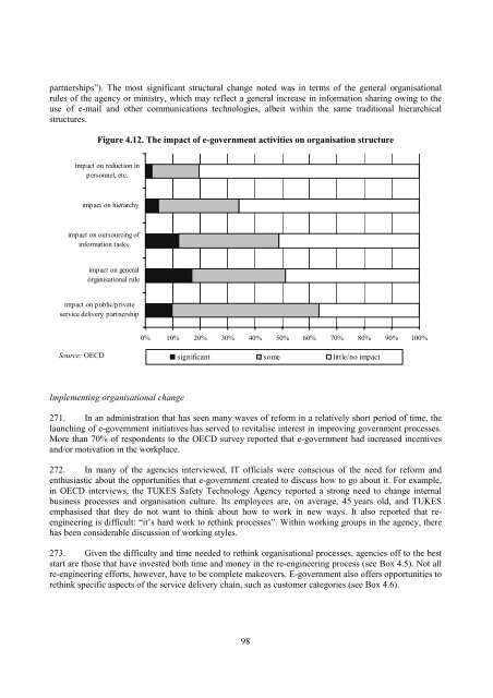 e-GOVERNMENT IN FINLAND - ePractice.eu