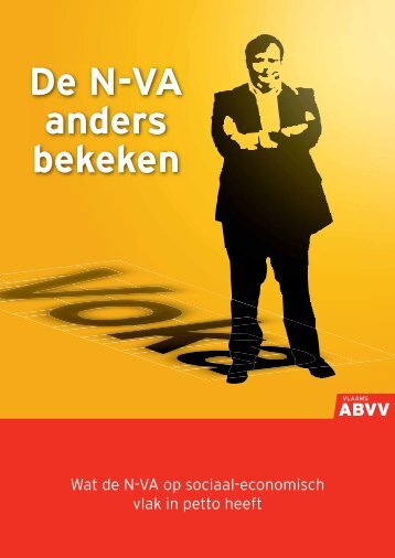 N-VA_anders_bekeken_2010