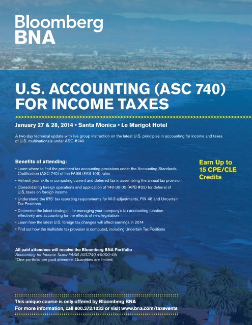 u s accounting asc 740 for income taxes spreading financial statements capital is owners equity