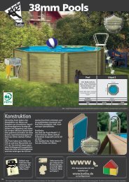 Pools 2012 (PDF) - Karibu