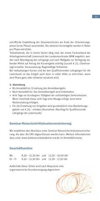 Neuerscheinungen HELBLING - Landesmusikakademie Nordrhein ...