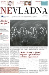 Nevladna  september 2015 web