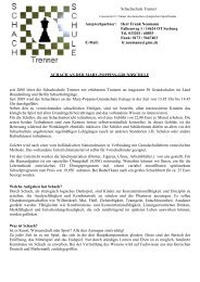 Schachschule Infoschreiben und Anmeldung.pdf - Mary-Poppins ...
