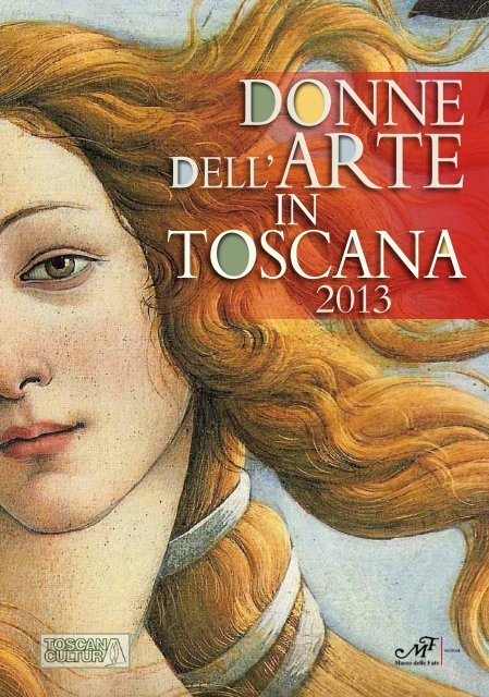 Libro donne Arte 2013 (2)