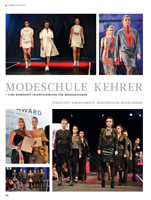 Das Erlebnis Journal 4_2015