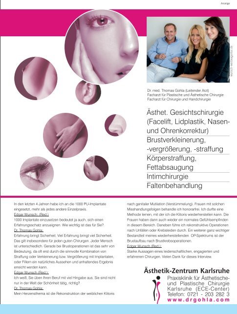 Das Erlebnis Journal 4_2015