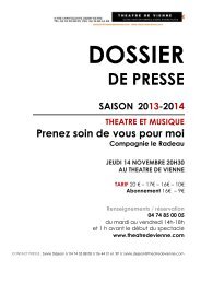 DOSSIER