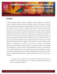 archivo completo (PDF) - Universidad de Los Andes