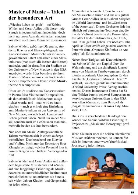 DNS Ausgabe Dezember 2013 