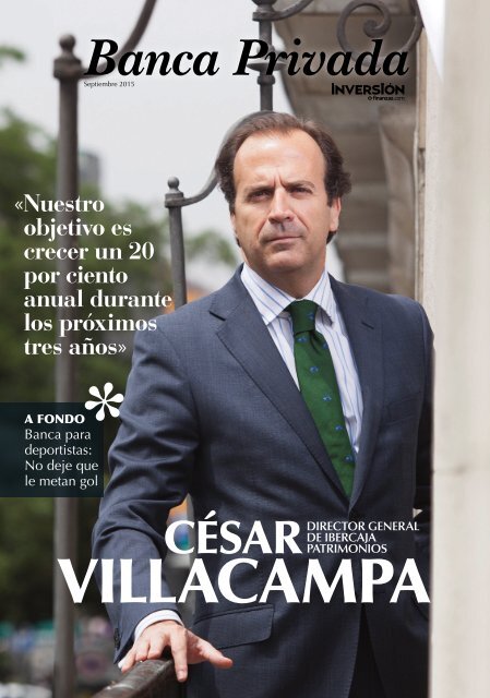 VILLACAMPA